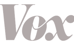 Vox