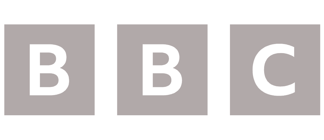 BBC