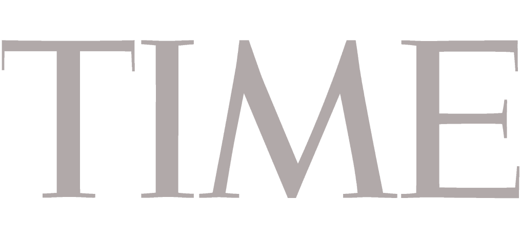 TIME